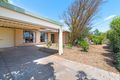 Property photo of 88 Benny Avenue Port Noarlunga SA 5167