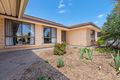 Property photo of 88 Benny Avenue Port Noarlunga SA 5167