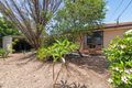 Property photo of 88 Benny Avenue Port Noarlunga SA 5167