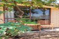 Property photo of 88 Benny Avenue Port Noarlunga SA 5167