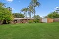 Property photo of 256 Henty Drive Redbank Plains QLD 4301