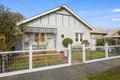 Property photo of 61 Chapman Street Sunshine VIC 3020