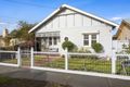 Property photo of 61 Chapman Street Sunshine VIC 3020