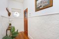 Property photo of 61 Chapman Street Sunshine VIC 3020