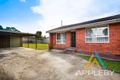 Property photo of 2/5 Donald Court Boronia VIC 3155