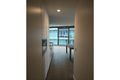Property photo of 3312/23 Mackenzie Street Melbourne VIC 3000