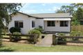 Property photo of 18 Manning Street Gloucester NSW 2422