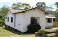Property photo of 18 Manning Street Gloucester NSW 2422