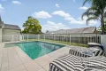 Property photo of 7 Bellevue Drive Little Mountain QLD 4551