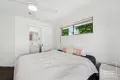 Property photo of 7 Bellevue Drive Little Mountain QLD 4551