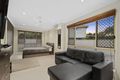 Property photo of 20 Tasman Court Kippa-Ring QLD 4021