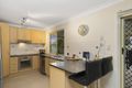 Property photo of 20 Tasman Court Kippa-Ring QLD 4021