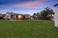 Property photo of 20 Tasman Court Kippa-Ring QLD 4021