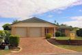 Property photo of 10 Myall Place Bridgeman Downs QLD 4035