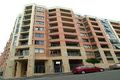 Property photo of 169/120-140 Pyrmont Street Pyrmont NSW 2009