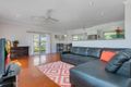 Property photo of 72 Golden Grove Drive Bentley Park QLD 4869