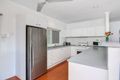 Property photo of 72 Golden Grove Drive Bentley Park QLD 4869