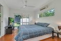 Property photo of 72 Golden Grove Drive Bentley Park QLD 4869