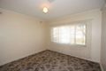 Property photo of 32 Lewis Road Glynde SA 5070