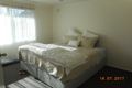 Property photo of 89 Cambridge Crescent Wyndham Vale VIC 3024