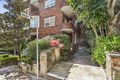 Property photo of 12/4 Henrietta Street Double Bay NSW 2028