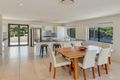 Property photo of 80 Westminster Avenue Golden Beach QLD 4551