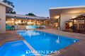Property photo of 14 Huntingfield Court Eltham VIC 3095