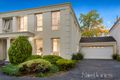 Property photo of 7/1-3 Frank Street Doncaster VIC 3108