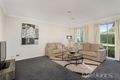 Property photo of 7/1-3 Frank Street Doncaster VIC 3108