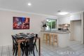 Property photo of 7/1-3 Frank Street Doncaster VIC 3108