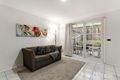 Property photo of 7/1-3 Frank Street Doncaster VIC 3108
