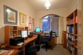 Property photo of 11 Lindsay Drive Noranda WA 6062