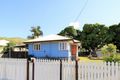 Property photo of 45 Munroe Street Wulguru QLD 4811