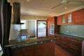 Property photo of 45 Munroe Street Wulguru QLD 4811