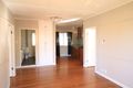 Property photo of 45 Munroe Street Wulguru QLD 4811