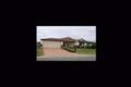 Property photo of 163 Bronzewing Avenue Ellenbrook WA 6069