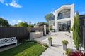 Property photo of 309 Great North Road Five Dock NSW 2046