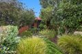 Property photo of 5A Wheatley Drive Bull Creek WA 6149