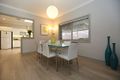 Property photo of 40 Railway Parade Condell Park NSW 2200