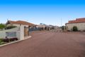 Property photo of 21/9 Bradbury Street Rockingham WA 6168