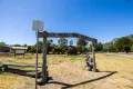 Property photo of 3530 Sunraysia Highway Lexton VIC 3352