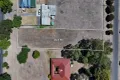 Property photo of 3530 Sunraysia Highway Lexton VIC 3352