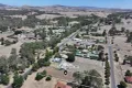 Property photo of 3530 Sunraysia Highway Lexton VIC 3352