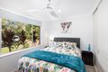 Property photo of 10 Jindalee Avenue Point Clare NSW 2250
