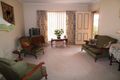 Property photo of 1/159 Darling Street Wentworth NSW 2648