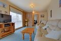 Property photo of 8 Richard Place Ulverstone TAS 7315