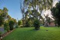 Property photo of 720 Congo Road Congo NSW 2537