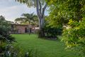 Property photo of 720 Congo Road Congo NSW 2537