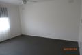 Property photo of 89 Cambridge Crescent Wyndham Vale VIC 3024