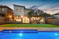 Property photo of 20 William Street Concord NSW 2137